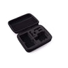 Akaso Medium Carry Case for Action Camera