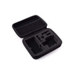 Akaso Medium Carry Case for Action Camera