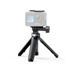 Selfie Stick 22cm Plastic SYAC0096-BK