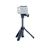 Selfie Stick 22cm Plastic SYAC0096-BK
