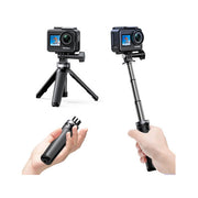 Selfie Stick with Tripod