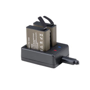 BRAVE 4 / EK / EK PRO Battery Kit
