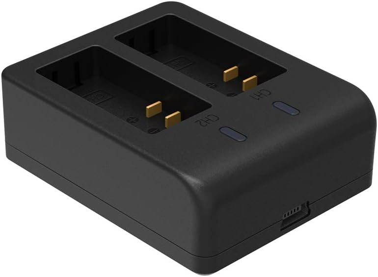 BRAVE 4 PRO / V50X Battery Kit