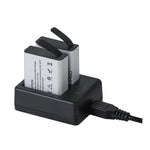 BATTERY KIT for V50 PRO