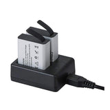 BATTERY KIT for V50 PRO
