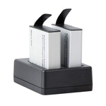 BATTERY KIT for V50 PRO