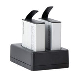 BATTERY KIT for V50 PRO