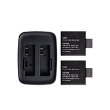 BATTERY KIT for V50 ELITE