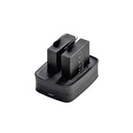 BATTERY KIT for V50 ELITE