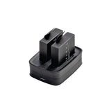 BATTERY KIT for V50 ELITE