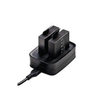 BATTERY KIT for V50 ELITE