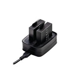 BATTERY KIT for V50 ELITE