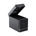 360 Camera 3-Battery Charger Hub