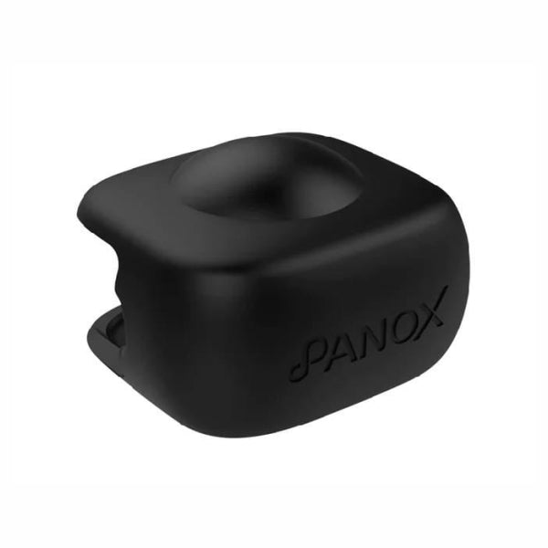 PanoX V2 Lens Cap