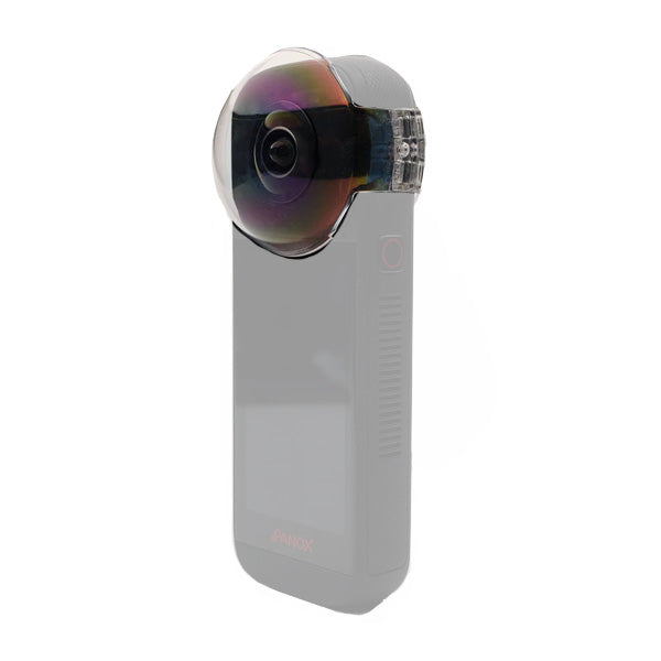 PanoX V2 Lens Protector