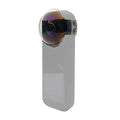 PanoX V2 Lens Protector