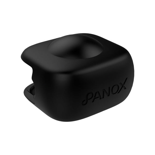 PanoX V2 Lens Cover