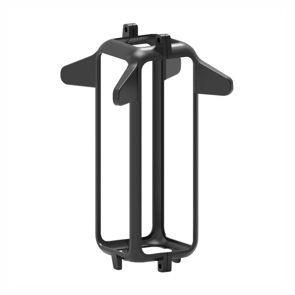 PanoX V2 Carry Case