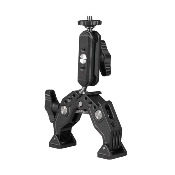 PanoX Multi-Function Power PE Adapter Holder