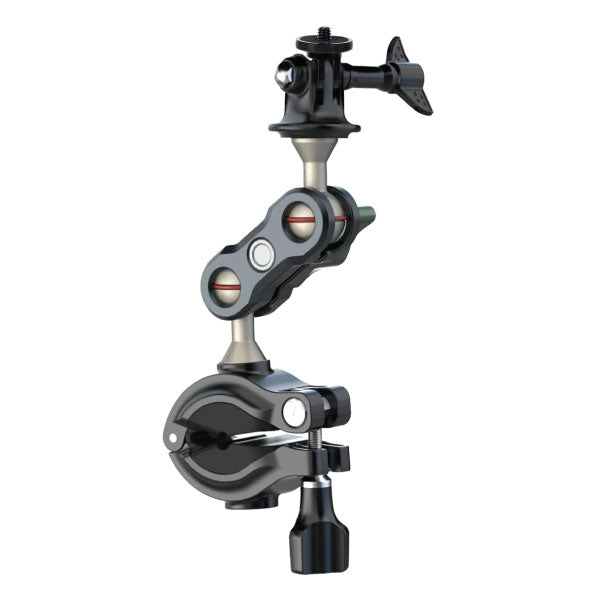 Motor Mount Cardan Plate