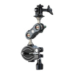 PanoX Motorcycle Mount - Tripod Mount