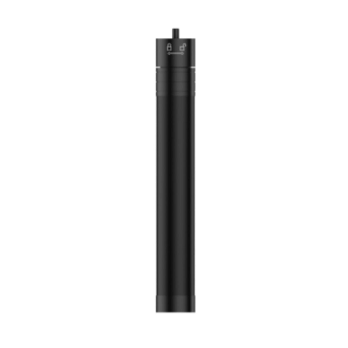 1/4-inch Selfie Stick Mount