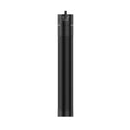 1/4-inch Selfie Stick Mount