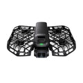 HOVERAir X1 PRO Standard Drone Set
