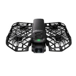 HOVERAir X1 PRO Standard Drone Set