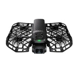 HOVERAir X1 PRO Standard Drone Set