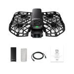 HOVERAir X1 PRO Standard Drone Set