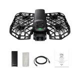 HOVERAir X1 PRO Standard Drone Set