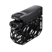 HOVERAir X1 PRO Standard Drone Set