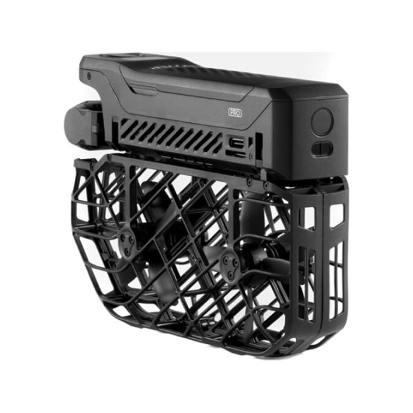 HOVERAir X1 PRO Standard Drone Set