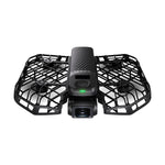 HOVERAir X1 PRO Basic Combo Set
