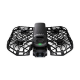 HOVERAir X1 PRO Basic Combo Set