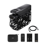 HOVERAir X1 PRO Basic Combo Set