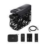 HOVERAir X1 PRO Basic Combo Set