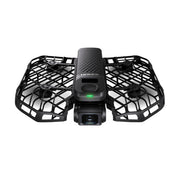 HOVERAir X1 PRO Basic Combo Drone Set