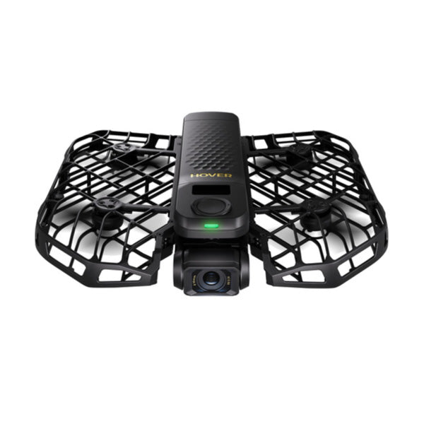 HOVERAir X1 PROMAX Standard Drone Set