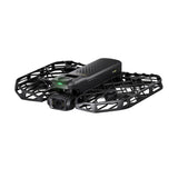 HOVERAir X1 PROMAX Standard Drone Set