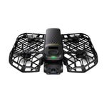 HOVERAir X1 PROMAX Basic Combo Drone Set