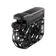 HOVERAir X1 PROMAX Basic Combo Drone Set