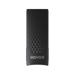 HOVERAir X1 PRO SMART Battery