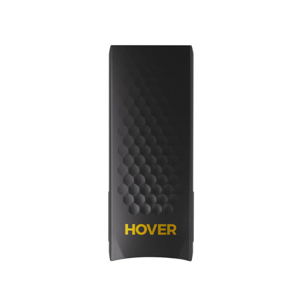 HOVERAir X1 PROMAX Smart Battery