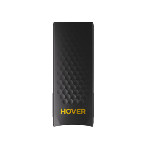 HOVERAir X1 PROMAX Smart Battery