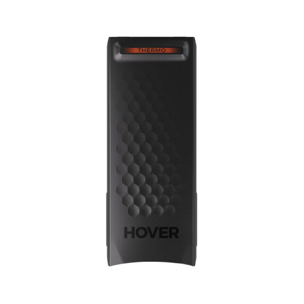 HOVERAir Thermo Smart Battery for Cold Weather