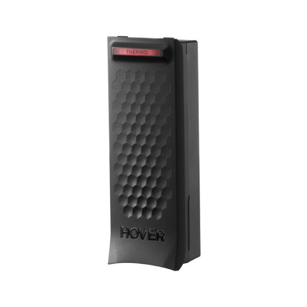 HOVERAir Thermo Smart Battery for Cold Weather — alternate view