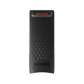 HOVERAir Thermo Smart Battery for Cold Weather