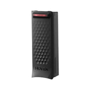 HOVERAir Thermo Smart Battery for Cold Weather